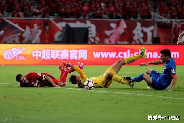 追梦：会有球队想追霍姆格伦 普雷斯蒂会骂一句白痴然后挂断电话