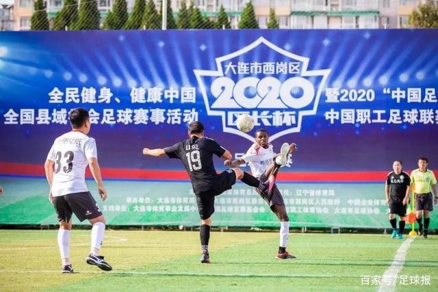 阿斯：巴萨幕后团队大换血，弗里克重组体能、营养和理疗部门