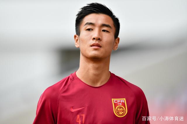 R.I.P. 委内瑞拉18岁新星在地震中身亡，曾代表国家队出战世少赛